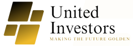 United Investors Group